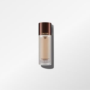 Tom Ford Traceless Matte Foundation